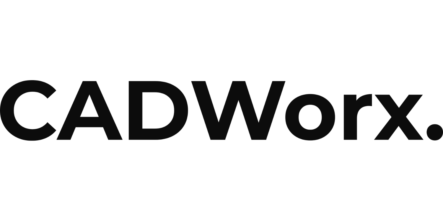 CADWorx.